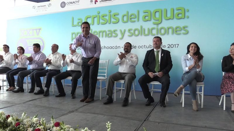 23-10-17 gira sahuayo sac.mp4_000011518