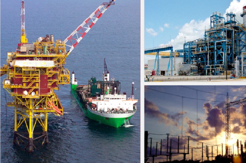 highlight_blog_12jun-PROENERGIA-conv01_