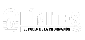 0limites