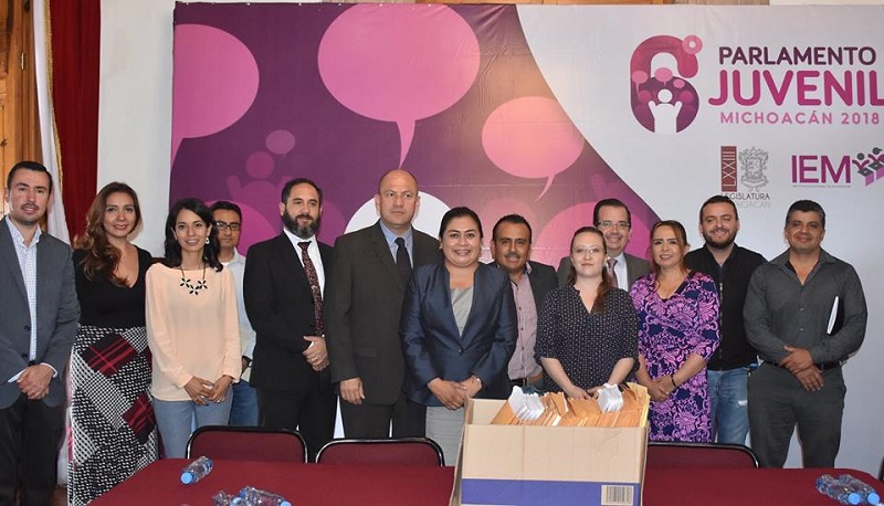 congreso2