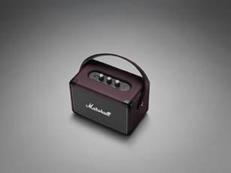 Bocinas portátiles como regalos perfectos para esta Navidad – 0limites