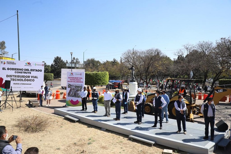 SILVANO CRUCERO DEL TECNOLOGICO