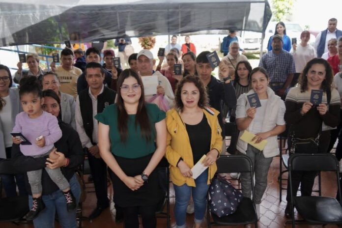 SEMIGRANTE