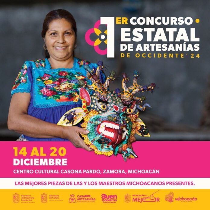 SECTUR
