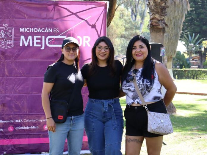 seimujer