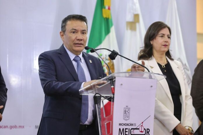 sectur