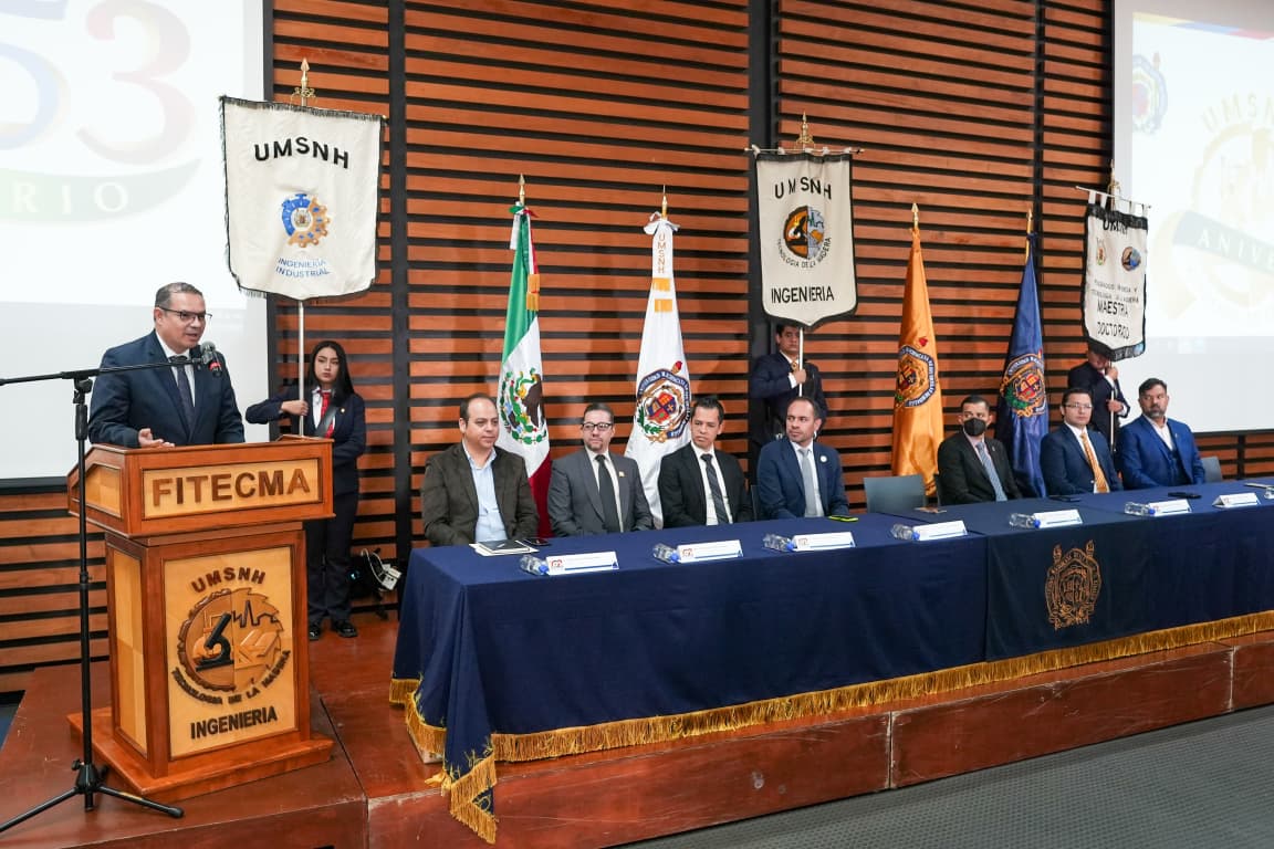 WhatsApp Image 2025-11-11 at 10.29.48 AM