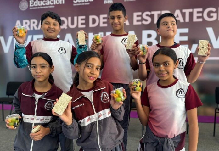 Imagen de WhatsApp 2025-12-09 a las 10.13.29_4f911cba