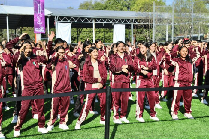 Imagen de WhatsApp 2025-12-10 a las 12.46.29_a018c8cd