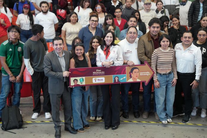 WhatsApp Image 2025-12-01 at 6.32.49 PM