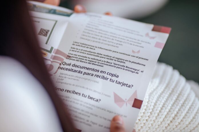 WhatsApp Image 2025-12-15 at 4.47.16 PM (2)