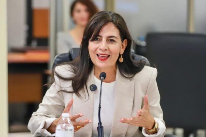 WhatsApp Image 2026-01-22 at 1.50.13 PM