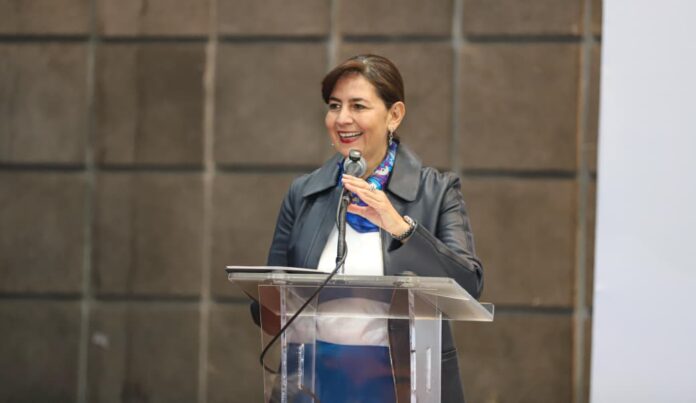 WhatsApp Image 2026-01-22 at 12.06.59 PM