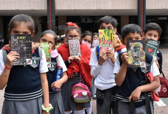 WhatsApp Image 2026-01-22 at 3.10.14 PM