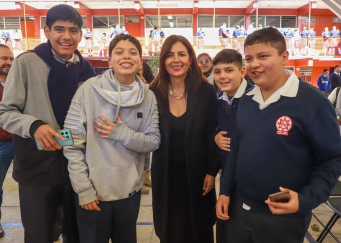 WhatsApp Image 2026-01-23 at 8.47.07 AM