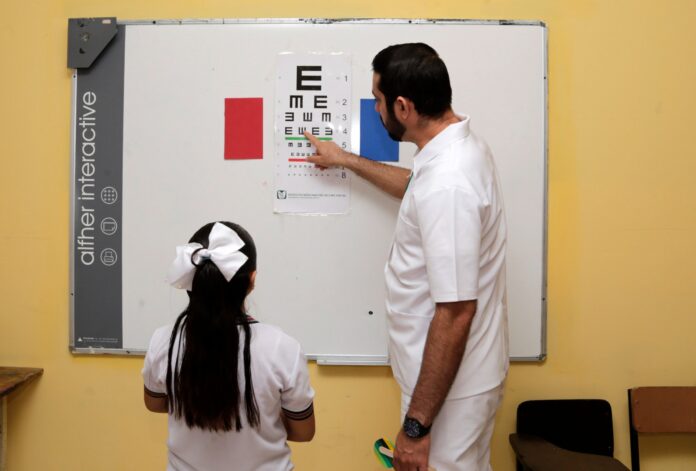 WhatsApp Image 2026-01-26 at 2.42.05 PM