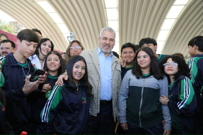 WhatsApp Image 2026-02-27 at 1.09.07 PM