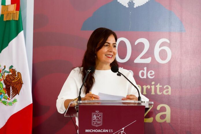 WhatsApp Image 2026-02-27 at 11.15.04 AM