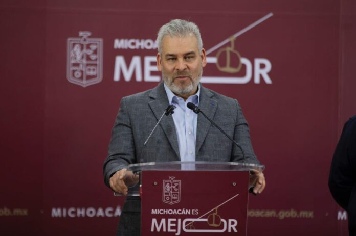 WhatsApp Image 2026-02-27 at 12.06.29 PM (1)