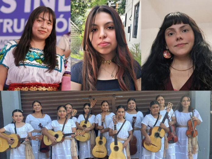 WhatsApp Image 2026-02-27 at 2.43.57 PM