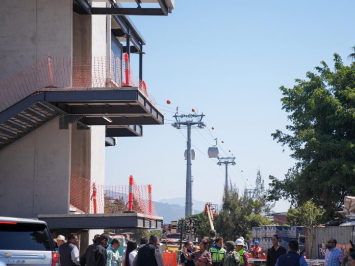 WhatsApp Image 2026-02-27 at 4.06.57 PM