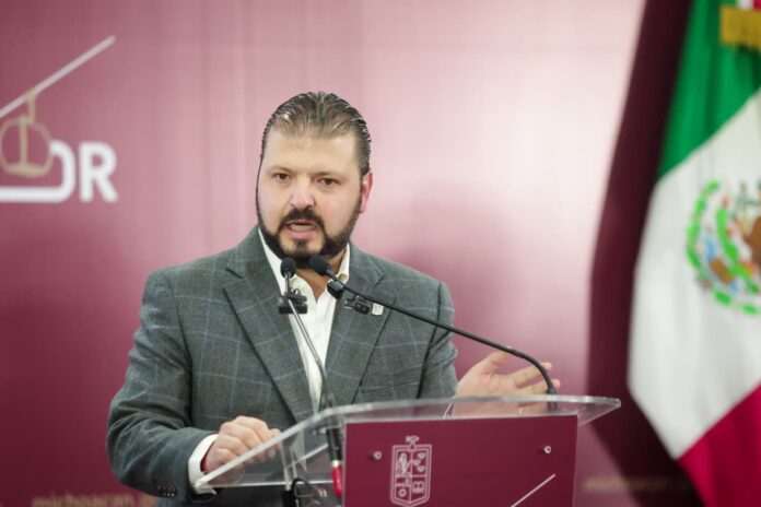 WhatsApp Image 2026-02-28 at 8.29.13 AM